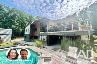  maison chaudon 28210