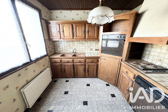  maison chaudon 28210
