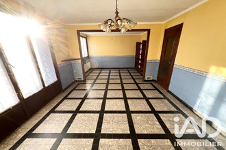  maison chaudon 28210