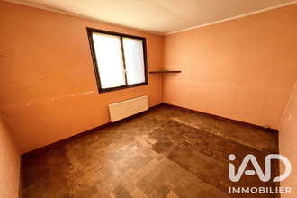  maison chaudon 28210