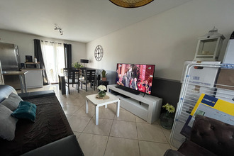  maison chaudon 28210