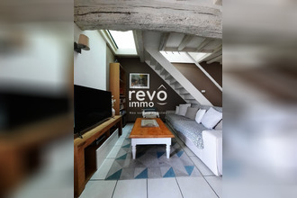  maison chaudron-en-mauges 49110