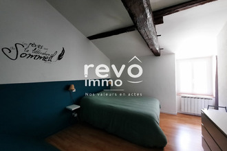  maison chaudron-en-mauges 49110