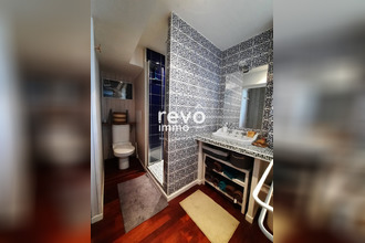  maison chaudron-en-mauges 49110