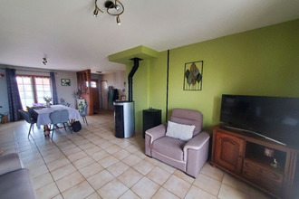  maison chaudron-en-mauges 49110