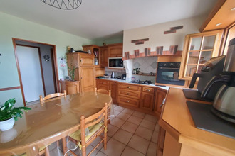  maison chaudron-en-mauges 49110