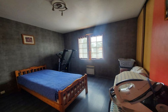  maison chaudron-en-mauges 49110