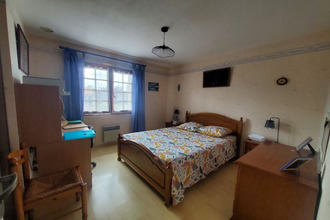  maison chaudron-en-mauges 49110