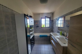  maison chaudron-en-mauges 49110