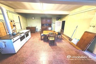  maison chauffailles 71170