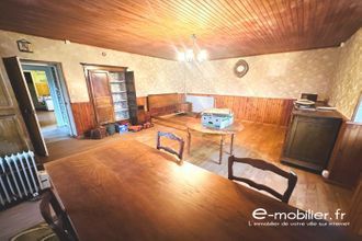  maison chauffailles 71170