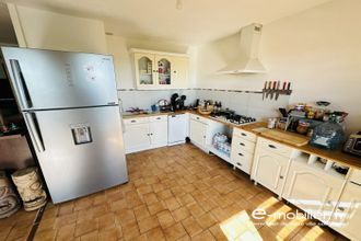  maison chauffailles 71170