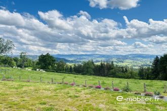  maison chauffailles 71170