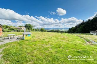  maison chauffailles 71170