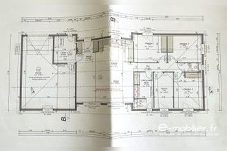  maison chauffailles 71170