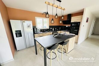  maison chauffailles 71170