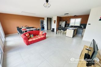  maison chauffailles 71170