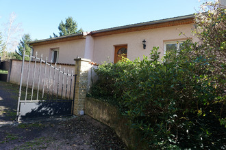  maison chauffailles 71170
