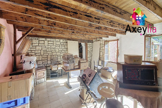  maison chauffailles 71170