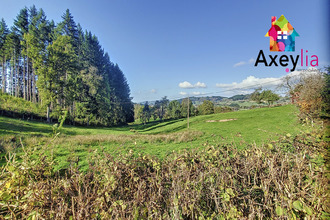  maison chauffailles 71170