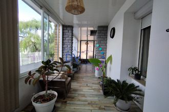  maison chauffailles 71170