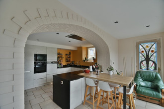  maison chauffailles 71170