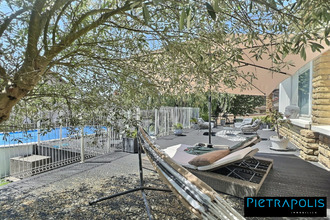  maison chauffailles 71170