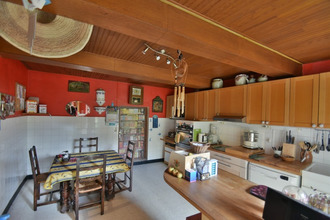  maison chauffailles 71170