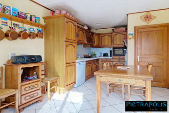  maison chauffailles 71170