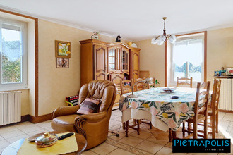  maison chauffailles 71170