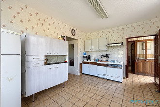  maison chauffailles 71170