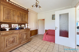  maison chauffailles 71170