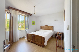  maison chauffailles 71170