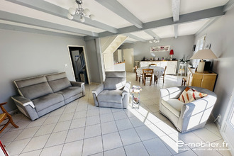  maison chauffailles 71170