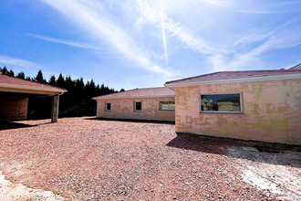  maison chauffailles 71170