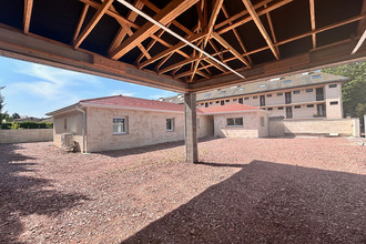  maison chauffailles 71170