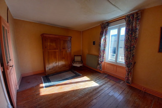  maison chauffailles 71170