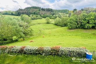  maison chauffailles 71170