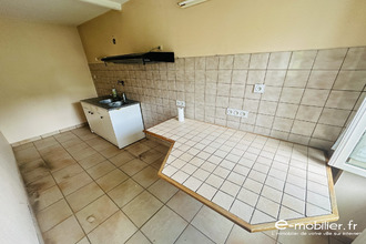  maison chauffailles 71170