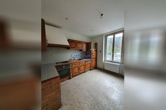  maison chauffailles 71170