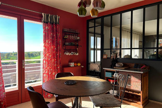  maison chauffailles 71170