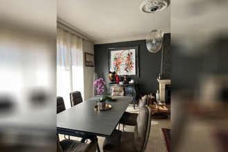  maison chauffailles 71170