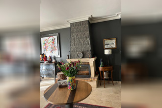  maison chauffailles 71170