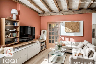  maison chauffailles 71170