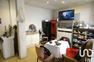  maison chauffailles 71170