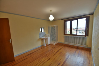  maison chauffailles 71170