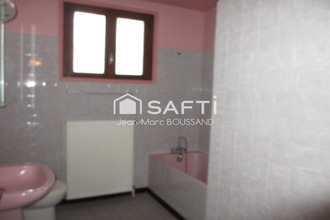  maison chauffailles 71170