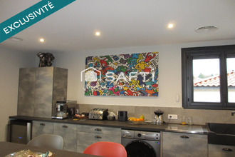  maison chauffailles 71170