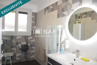  maison chauffailles 71170