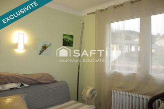  maison chauffailles 71170